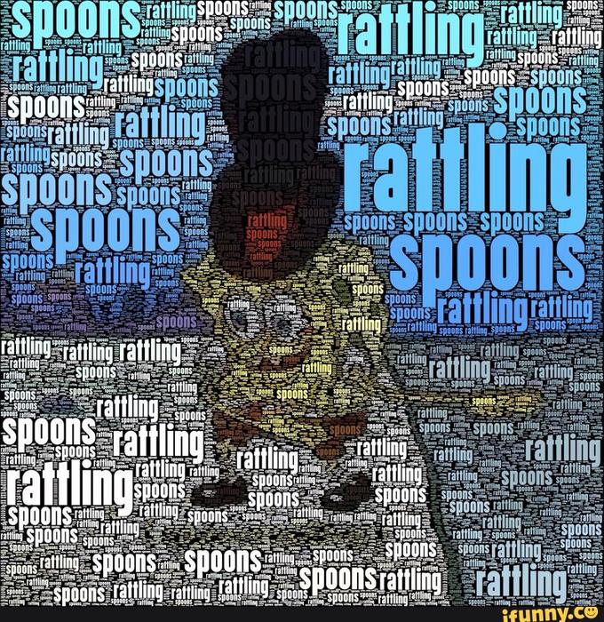 SpOOnS spoons spolls, spoons rattling spoons rattling tatiling poons poons SpOONSES samierntTatflingsDoons rattling rattling rati . spoons spoons rattling raffling SDOons ratt poons oons Spoons spoons SpOOns lattling spoons spoons spoon oons SpOOnS OBS -ratiling spoons.spoonsa 00aS poons spoons ons Shoons rafii SpOOns Spoons rattingatling $poons oons ons funny.C