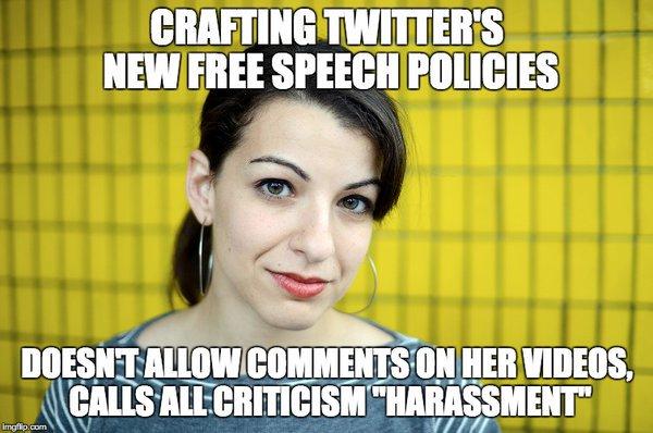 <iframe width="560" height="315" src="https://www.youtube.com/embed/7_-VcfiPF4A" frameborder="0" allowfullscreen></iframe>