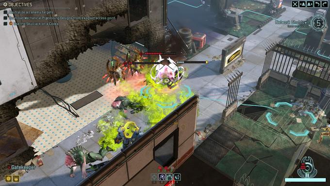 <a href="http://steamcommunity.com/sharedfiles/filedetails/?id=621922940">Steam</a>