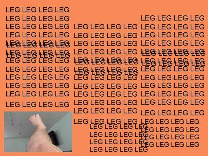 LEG LEG LEG LEG LEG LEG LEG LEG LEG LEG LEG LEG LEG LEG LEG LEG LEG LEG LEG LEG LEG LEG LEG LEG LEG LEG LEG LEG LEG LEG LEG LEG LELELEGLEG LEG LEG LEG LEG LEG LEG LEG LEG LEG LEG LEG LEG 避避避戲 LEG LEG LEG LEG LEG LEG LEG LEG LEG LEG LEG LEG LLELE@ LEG LEG LEG LEG LEG LEG LEG LEG LEG LEG LEG LEG LEG LEG LEG LEG LEG LEG LEG LEG LEG LEG LEG LEG LEG LEG LEG LEG LEG LEG LEG LEG LEG LEG LEG LEG LEG LEG LEG LEG LEG LEG LEG LEG LEG LEG LEG LEG LEG LEG LEG LEG LEG LEG LEG LEG LEG LEG LEG LEG LEG LEG LEG LEG LEG LEG LLEG LEG LEG LEG LEG LEG LEG LEEG LEG LEG LEG LEG LEG LEG LE G LEG LEG LEG LEG LEG LEG LEG