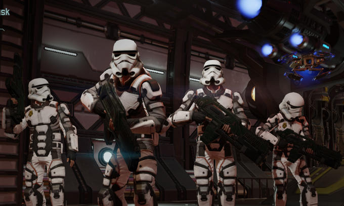 "Now on the Steam Workshop":http://steamcommunity.com/sharedfiles/filedetails/?id=625481548