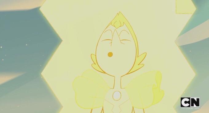 "Source":https://twitter.com/_su2gold/status/685071101920030720