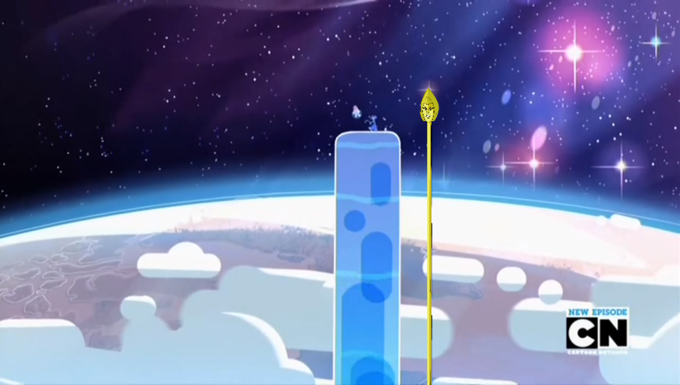 "Source":https://twitter.com/sionichu/status/685847133937782784