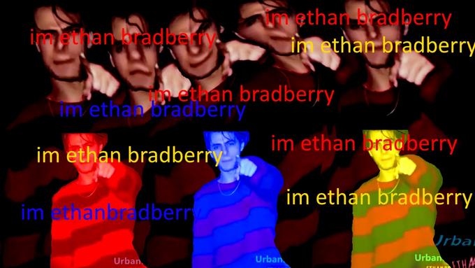 m ethan bradberry methan bradberry tharrbradberry im ethan oralbénpradberry ethah bradberry im ethan prauberry im ethan bradberr im ethan bradberry im man dberr rba Urban Urban Urban