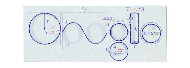 2T 223< πくす 71 T° C=2tr 4 T" 兀1 3 blue text font purple diagram product