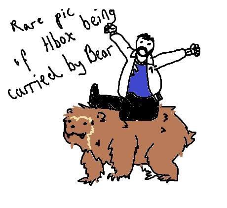 are pi( fic Hbox beilg eor Caridby tar