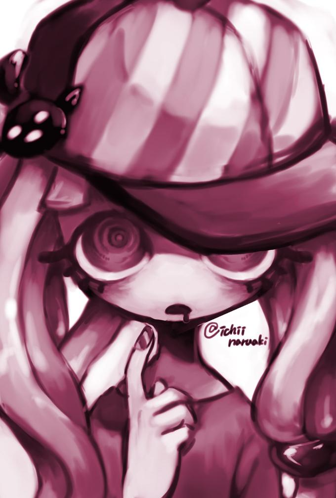 ABXY | Splatoon | Know Your Meme
