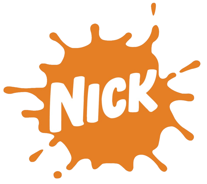 Nick