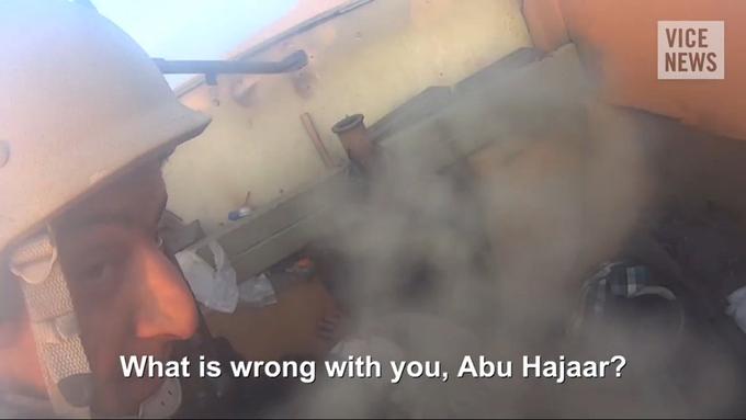 "source":https://news.vice.com/video/what-its-really-like-to-fight-for-the-islamic-state