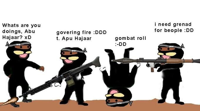 "source":https://twitter.com/Laserpferd/status/725868789179539456/photo/1?ref_src=twsrc%5Etfw