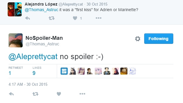 "Source":https://twitter.com/thomas_astruc/status/660007558846001152