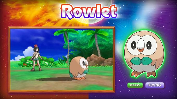 "Imgur":http://imgur.com/jtGqNgP

!http://www.pokemon-sunmoon.com/media/uploads/rowlet-large.png!:http://www.pokemon-sunmoon.com/en-us/pokemon/rowlet/