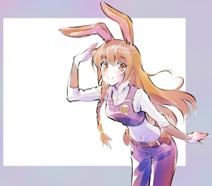 "Yo, Mojo!":https://twitter.com/mojojoj27827860/status/733788293729529857