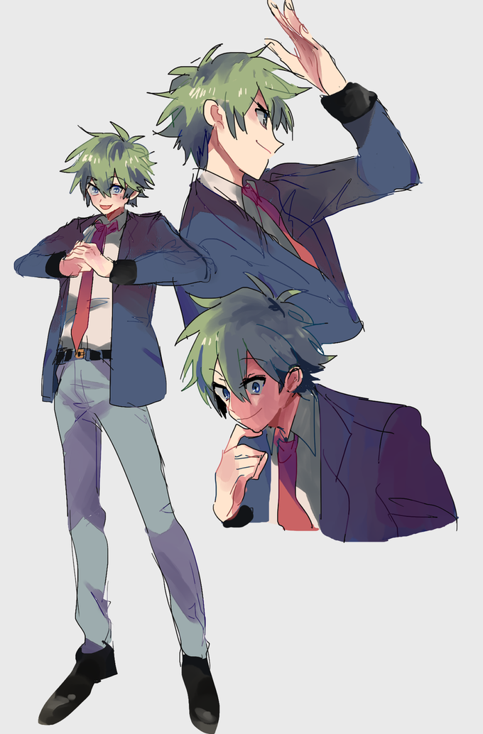 Made by "revolocities":https://twitter.com/revolocities/status/589944070421622785 via Twitter