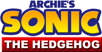 ARCHIES THE HEDGEHOG