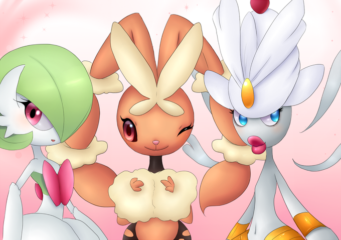 <a href="http://www.pixiv.net/member_illust.php?mode=medium&illust_id=57213942">Pixiv - Nilla</a>