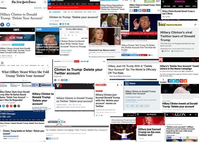 "source":https://twitter.com/telesurenglish/status/741042818148368385