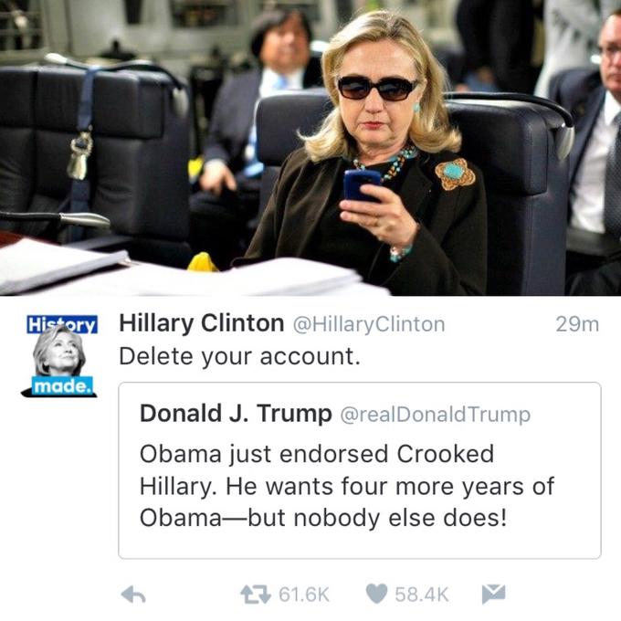 "via":https://twitter.com/veganyogimama/status/740986305518047232