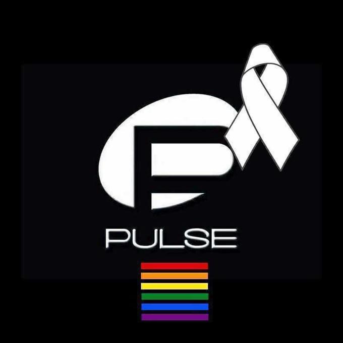 PULSE