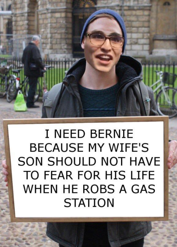 "source":https://twitter.com/carlthecuckk/status/711276348703162369