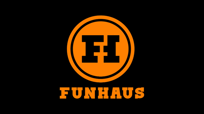 FUNH AUS