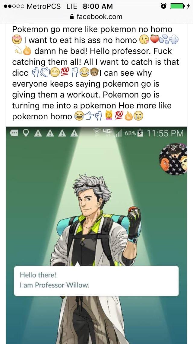 "source":https://www.reddit.com/r/gaymers/comments/4ro6wc/someone_seems_interested_in_professor_willow/?ref=search_posts
