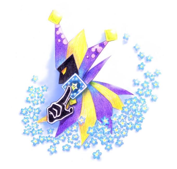 Twitter - "marin_116":https://mobile.twitter.com/marin_116/status/727834610533470208
