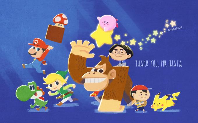 Twitter - "amelicart":https://twitter.com/amelicart/status/752160655440945152