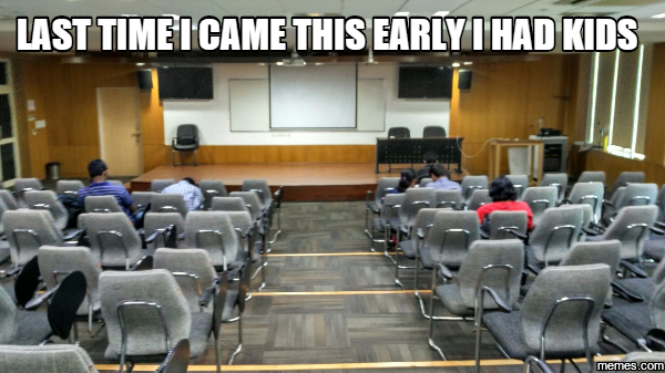 "source":http://www.memes.com/img/916188