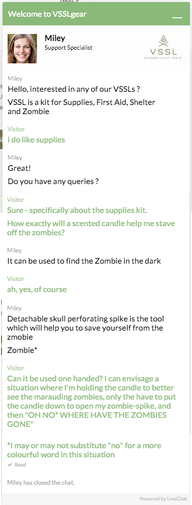 "source":http://cheezburger.com/8753612288