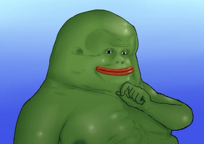 r/DankMemes <a href="https://www.reddit.com/r/dankmemes/comments/4uovr4/mrw_i_walk_away_from_a_car_crash_unharmed/">DT145</a>