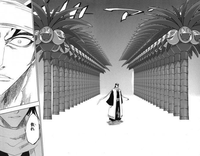 "Twitter - ebimayo3150":https://twitter.com/ebimayo3150/status/760114407200333825