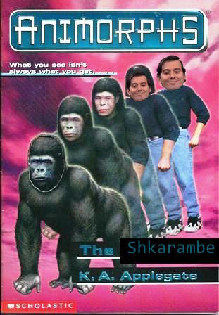 "source":https://twitter.com/austinwarrd/status/762189020835131392?ref_src=twsrc%5Etfw