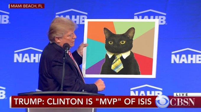 "source":https://twitter.com/okie_elliott/status/763764218818654209