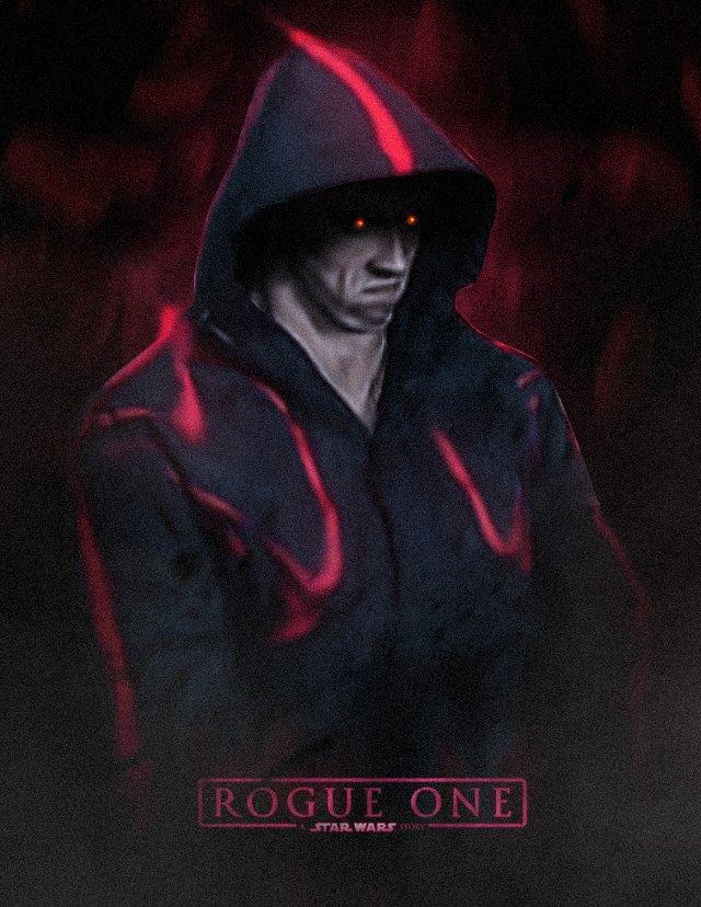 "source":https://twitter.com/Bosslogic/status/763191355006791680/photo/1?ref_src=twsrc%5Etfw