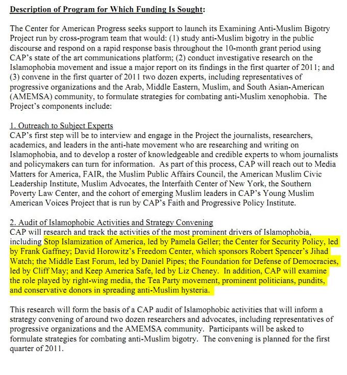 "source":https://twitter.com/HGKrell/status/765157058354225153