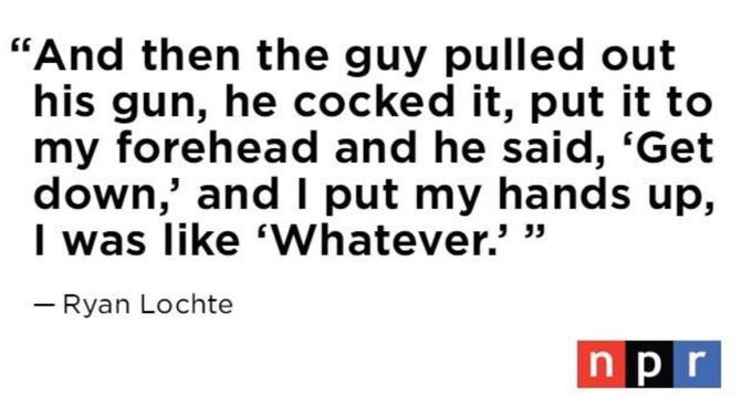 "source":https://twitter.com/AJON_official/status/766274054324101120