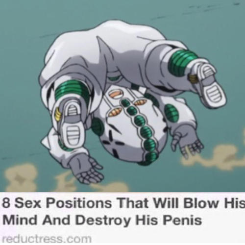 8 Sex Positions That Will Blow His Mind And Destroy His Penis reductress.com