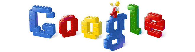 Google lego lego new arrivals