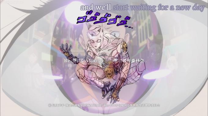 An explanation for Subaru's power that they have been hiding from us. I've finally found it!