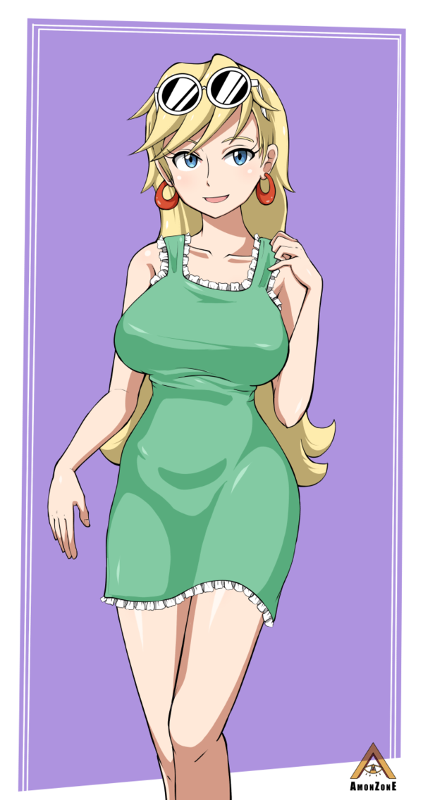 Leni loud house naked