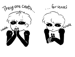 torsensei ney are Cabs