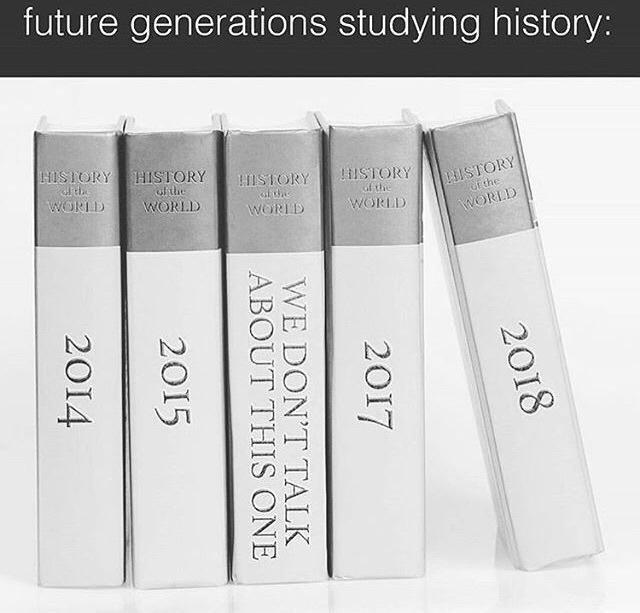 future generations studying history: HISTORYHISTORYsTYTORYsTO ith ofthe WORLD WORLD WORLD WORLD op
