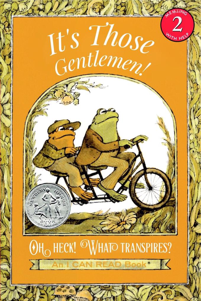 Those tlemen t' TH HEL OH HECK! OWHATO TRANSPIRES?