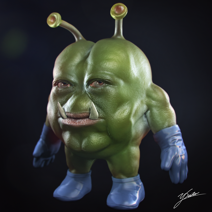 The former one and his assistant:
!https://1.bp.blogspot.com/-R26LHVyITH4/VxL1DKM60UI/AAAAAAAAeAA/CzBpVTyVjfk-EyJXfstf7FEayI2RftlqQCLcB/s1600/rankingshare-a6fbbb008a8b11e4ad6006e0b9b52e4f5b2353ed04b5dbd541.jpg!