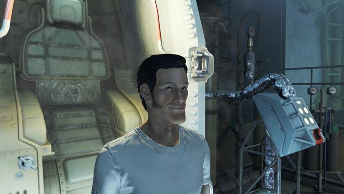 "It was me! I made the screenshot all along!":http://steamcommunity.com/sharedfiles/filedetails/?id=802927032