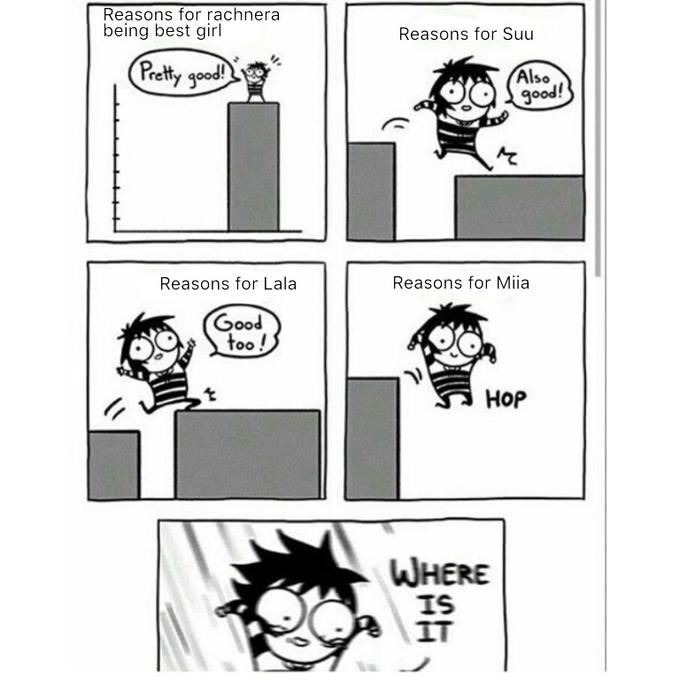 <p><a href="http://68.media.tumblr.com/0f5ba5c0339b56f998ffa8914455b91c/tumblr_oiipriHwXB1qiuiebo1_540.jpg">Original</a></p>