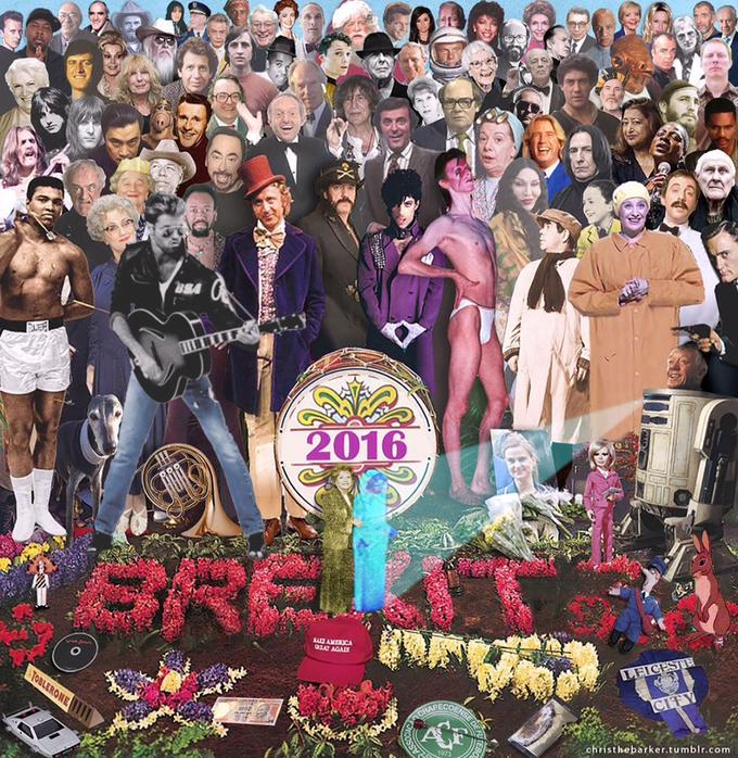 Lemmy actually died on December 28th, 2015 but you get the idea

Feel free to add the names of the peope who I missed