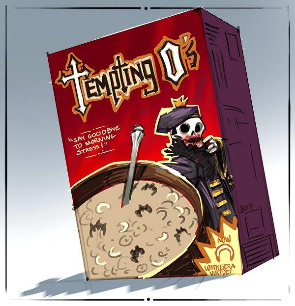 IN SAY GOODBYE STRESS I" (心