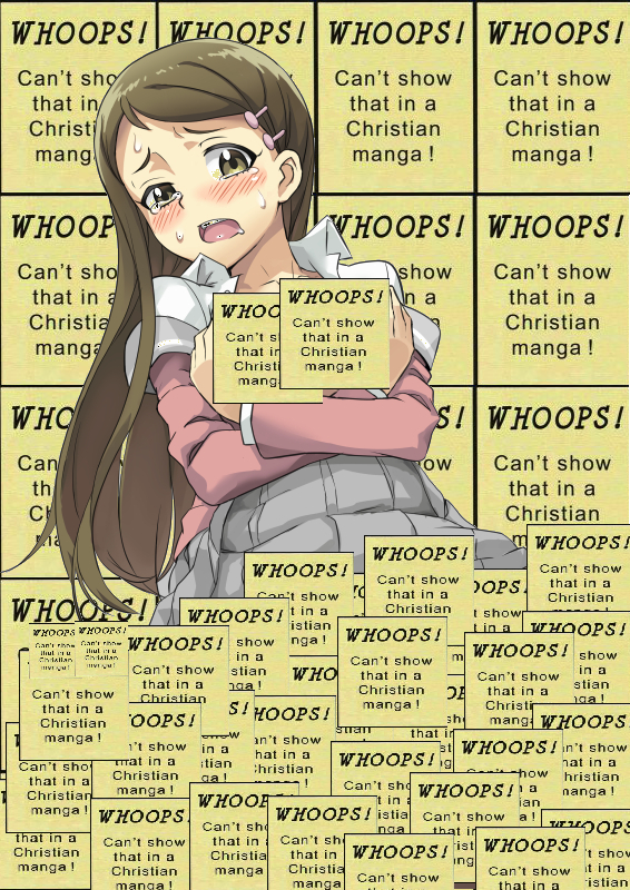 WHOOPSIWHOOPS WHOOPSI WHOOPS/ Can't show Can't show Can t sh that in Christ mang that in a Christian manga ! that in a Christian manga! Can't sho that in Christi mang how Can't show WHOOPS !№a that in a Christian manga! WHodOops Can't show Can't s that in a that ir Christian Christ manga ! mang WH 'WHOOPS ! ow Can't show Ga th that in a Christian WHOOPS ! WHOOPS ! thOPS that in a Can't show Can't show WHO t show that in a wHOOPSt in aChristian t show istian HOOPS HOOPS OPS! an i show WHOOPS Christian A that in a WHOOPSI show nga WHOOPS! Can't show tian WHO that in a Can't show stian that in a a! Can't show Christian S!HOOPS that in a Christian OOPS! Christ h mang WHOOPS manga! em n't show at in 0W itian hat in a HOOPS/ t WHOOPS in't show in a ow hristian Can't sho Christianaa rrat in a tian hristiarn haisian maga wHOor manga wHOOPS can't sh 1Can' sh WHOOPSa nanga WHOOPS! istia Can't show a ! OPS t shov Can't show t in a that in a can't show that in Can't sh that in aChristia that in WHOOPsst WHOOPS! Christian ing manga! manga Christia mangal Can't show istian